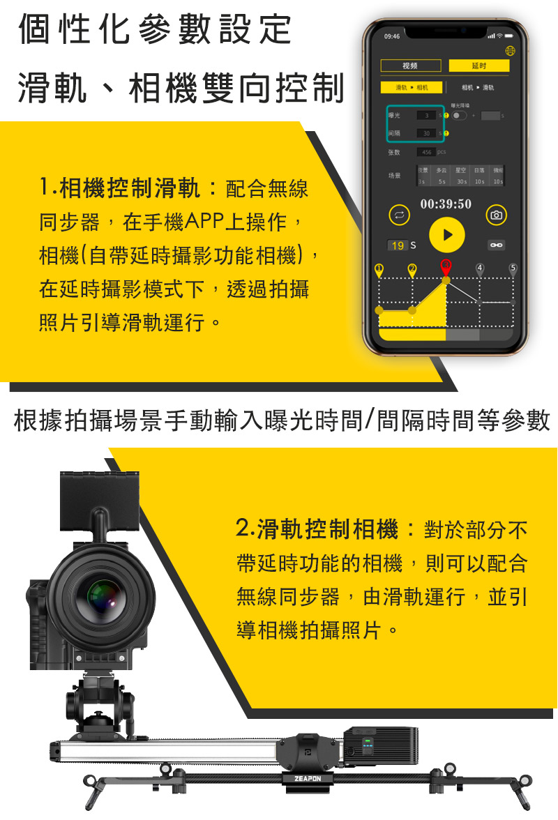 圖片介紹 圖片介紹