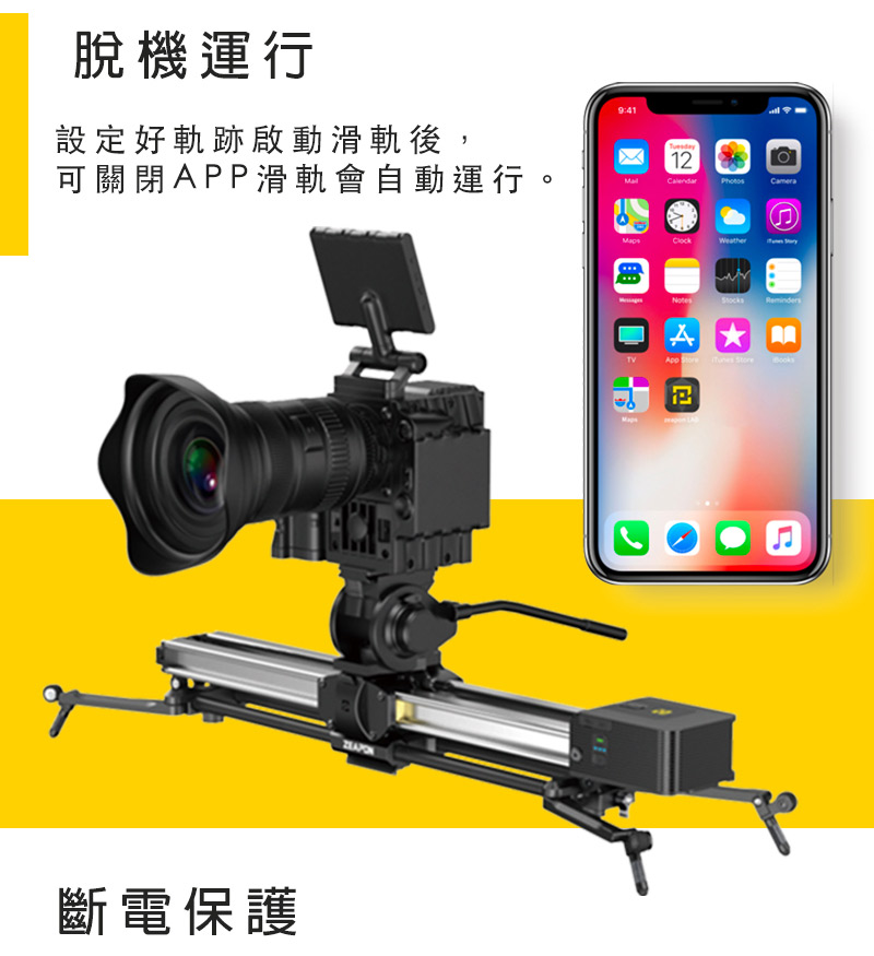 圖片介紹 圖片介紹