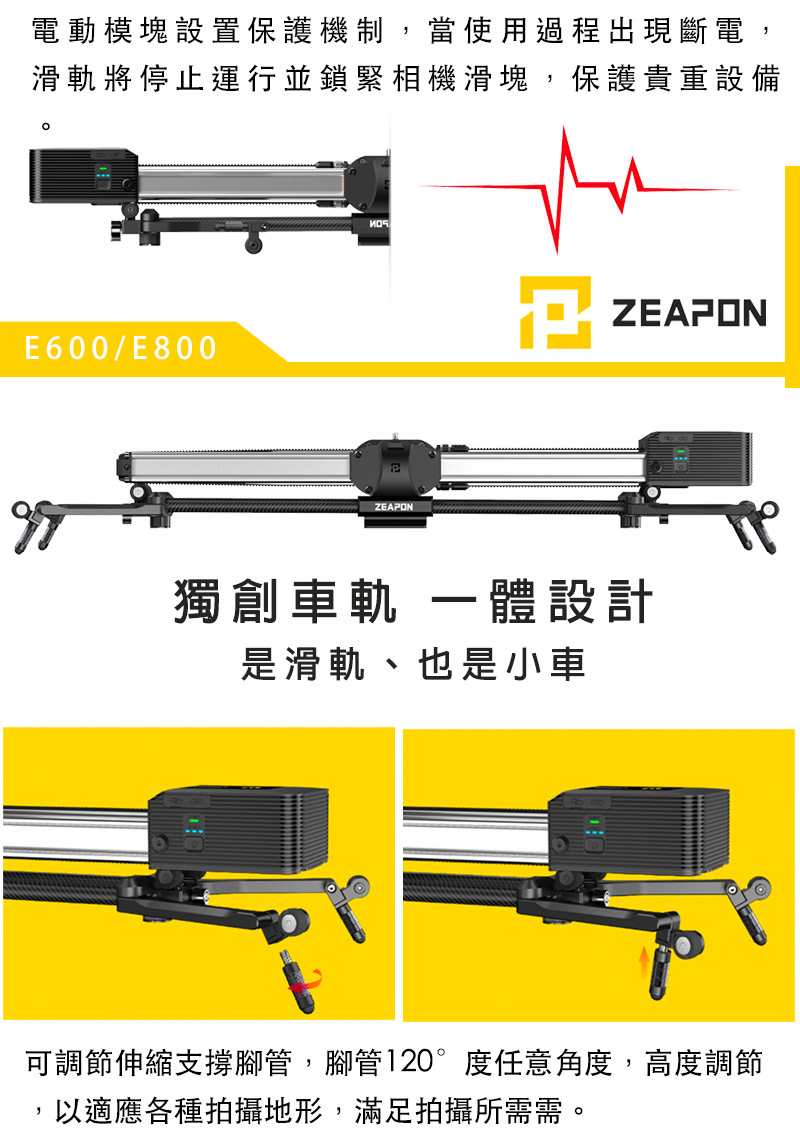 圖片介紹 圖片介紹