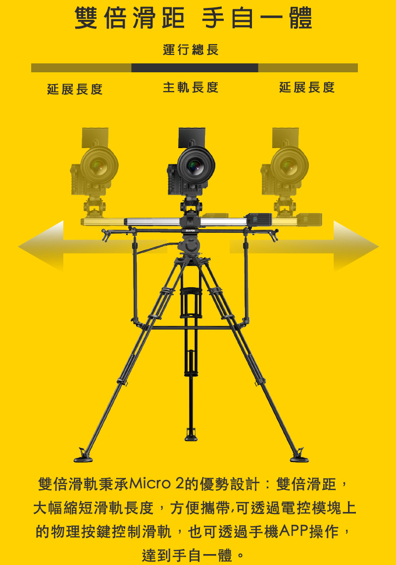 圖片介紹 圖片介紹