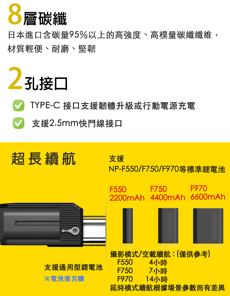 圖片介紹 圖片介紹