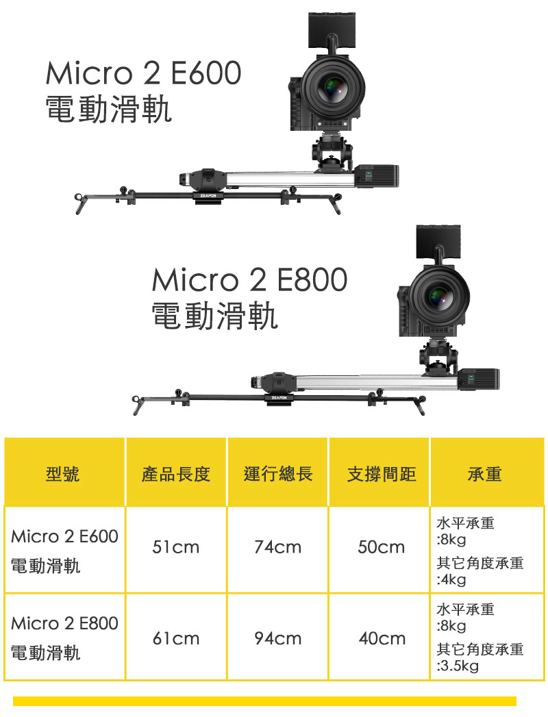 圖片介紹 圖片介紹