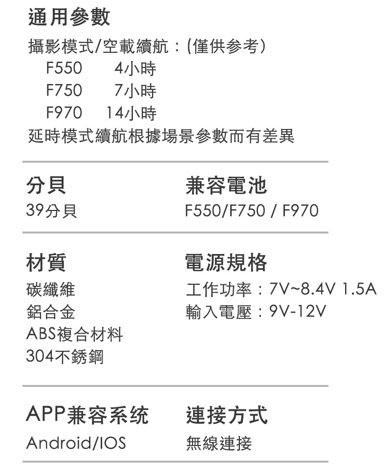圖片介紹 圖片介紹