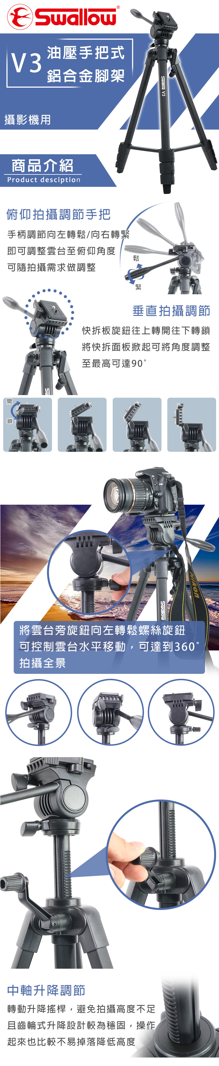 圖片介紹 圖片介紹