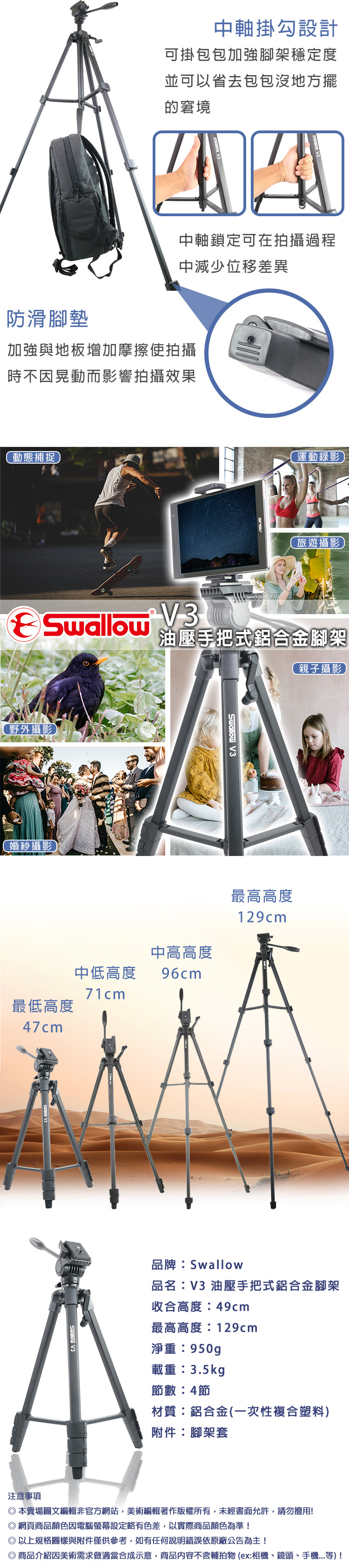 圖片介紹 圖片介紹