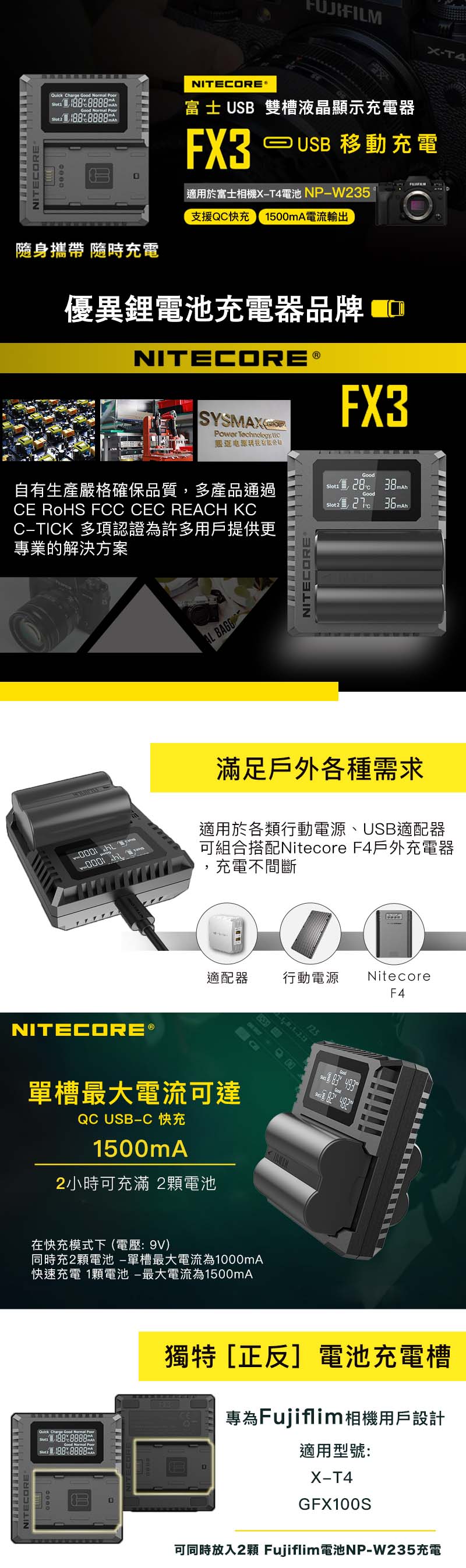 圖片介紹 圖片介紹