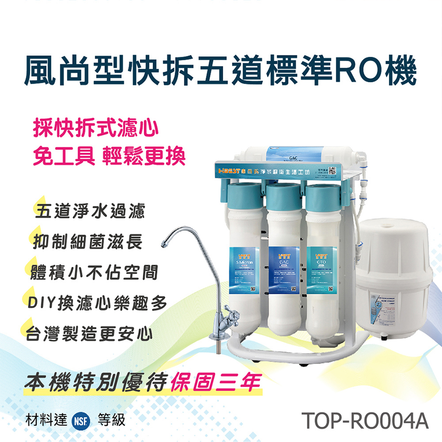 圖片介紹 圖片介紹