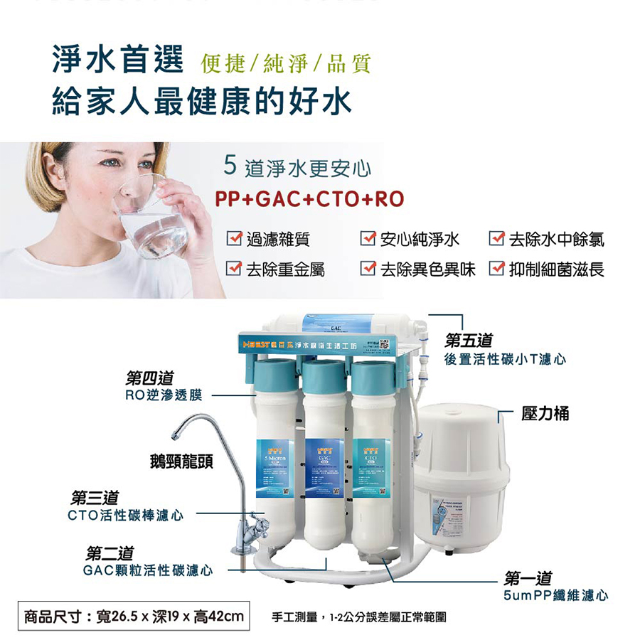 圖片介紹 圖片介紹