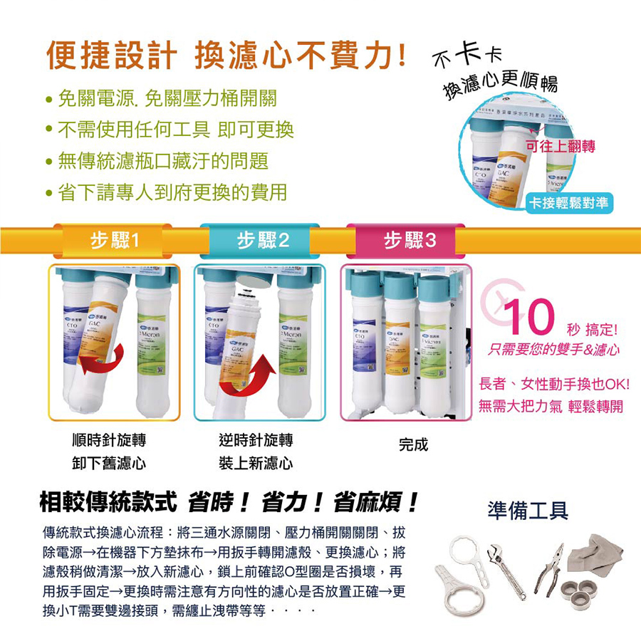 圖片介紹 圖片介紹