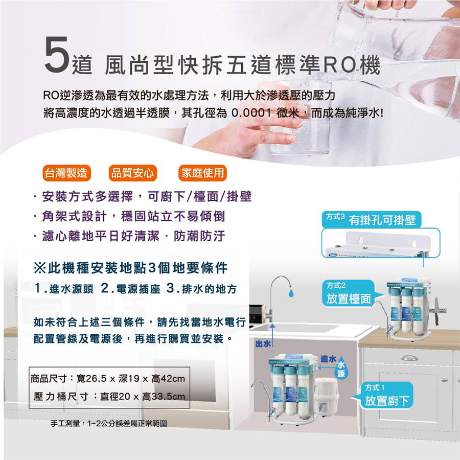 圖片介紹 圖片介紹