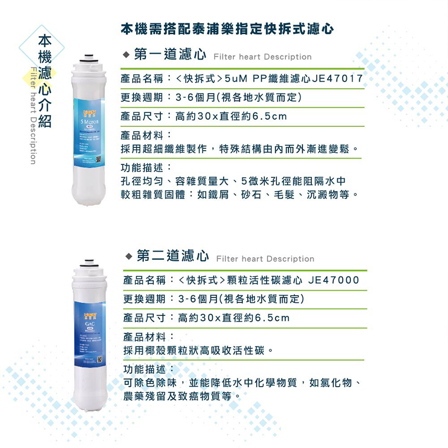 圖片介紹 圖片介紹