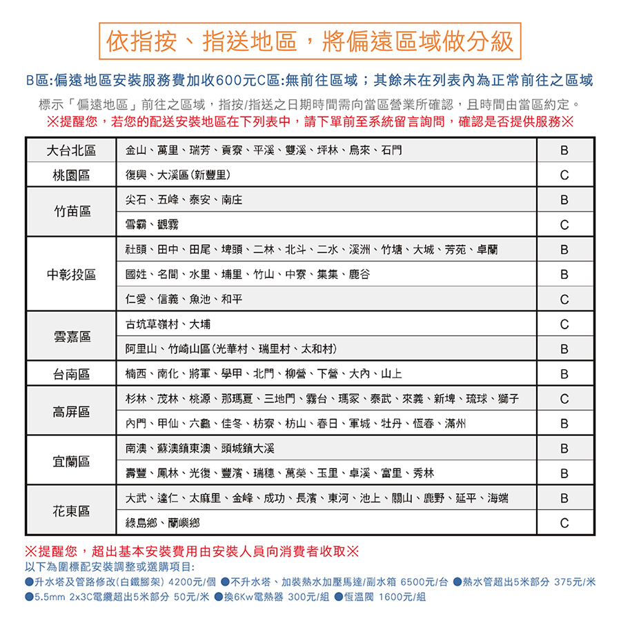 圖片介紹 圖片介紹