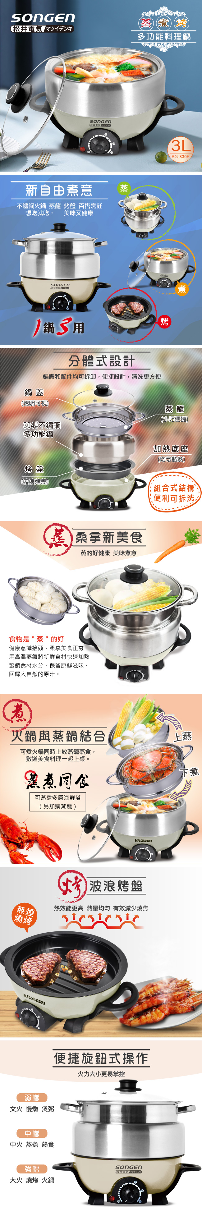 圖片介紹 圖片介紹