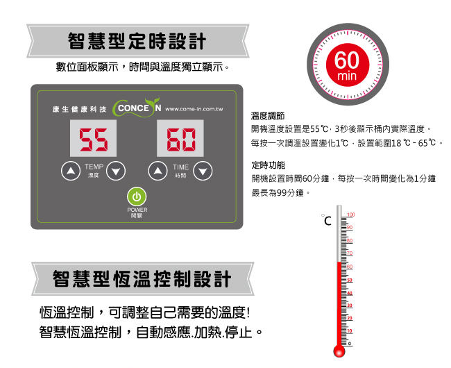 圖片介紹 圖片介紹