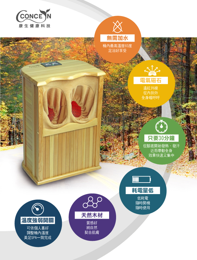 圖片介紹 圖片介紹