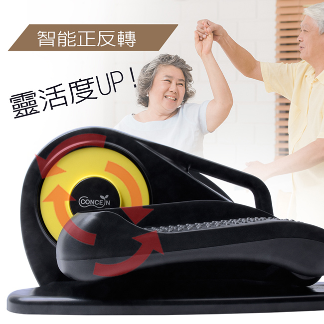 圖片介紹 圖片介紹