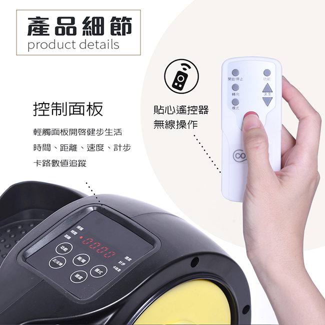 圖片介紹 圖片介紹