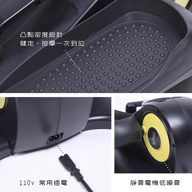 圖片介紹 圖片介紹