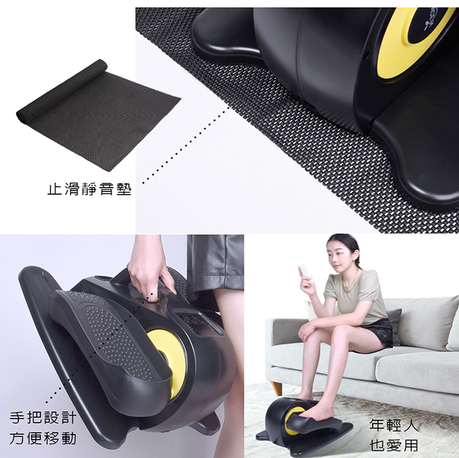 圖片介紹 圖片介紹