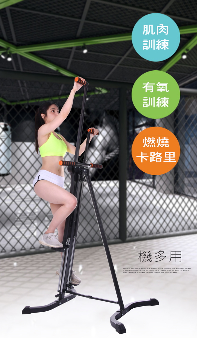 圖片介紹 圖片介紹