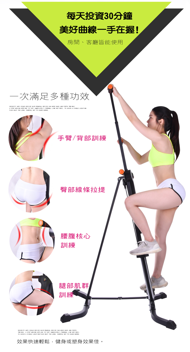 圖片介紹 圖片介紹