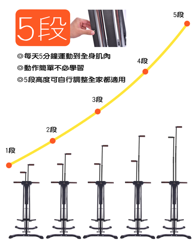 圖片介紹 圖片介紹