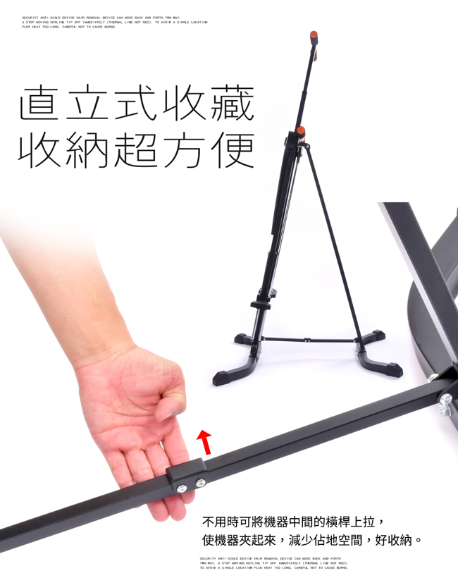 圖片介紹 圖片介紹