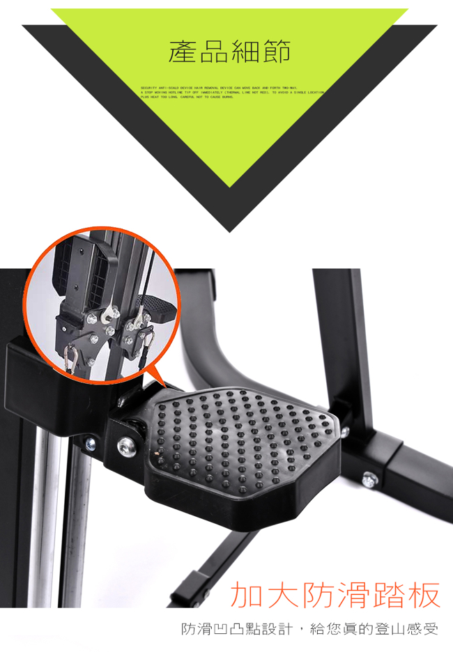 圖片介紹 圖片介紹