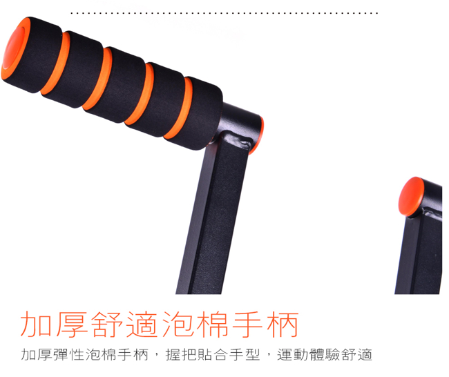 圖片介紹 圖片介紹