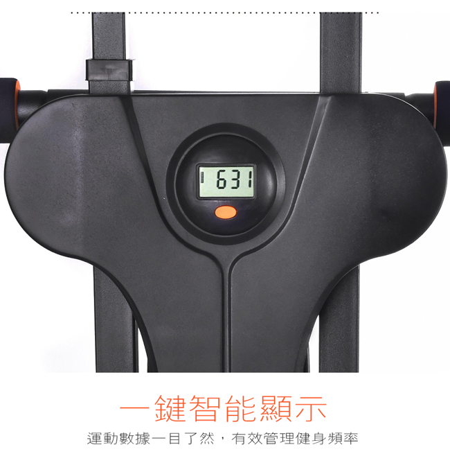 圖片介紹 圖片介紹