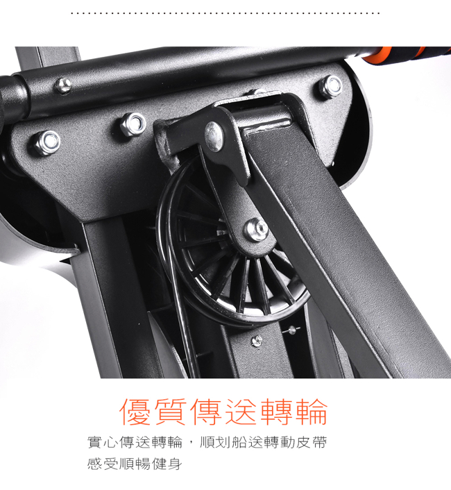 圖片介紹 圖片介紹