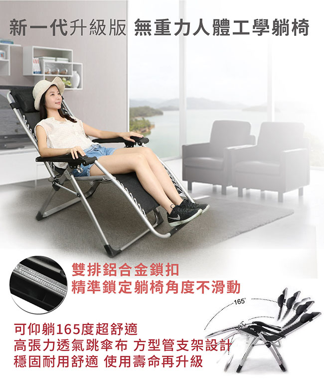 圖片介紹 圖片介紹