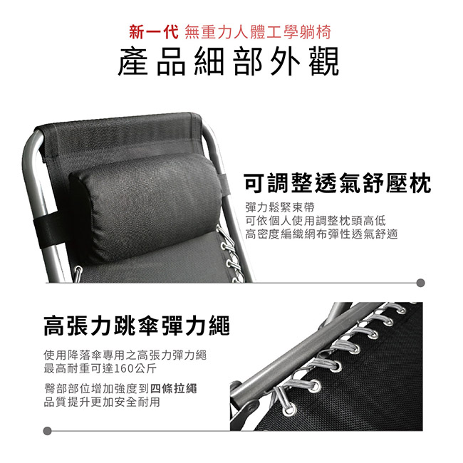 圖片介紹 圖片介紹