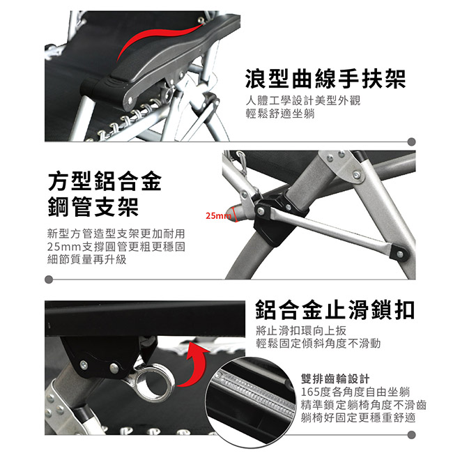 圖片介紹 圖片介紹