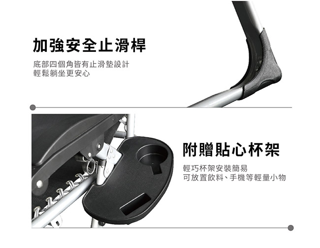 圖片介紹 圖片介紹