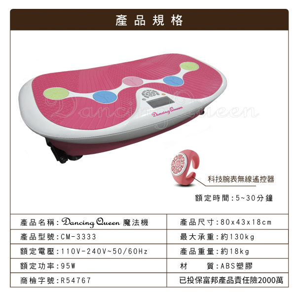 圖片介紹 圖片介紹