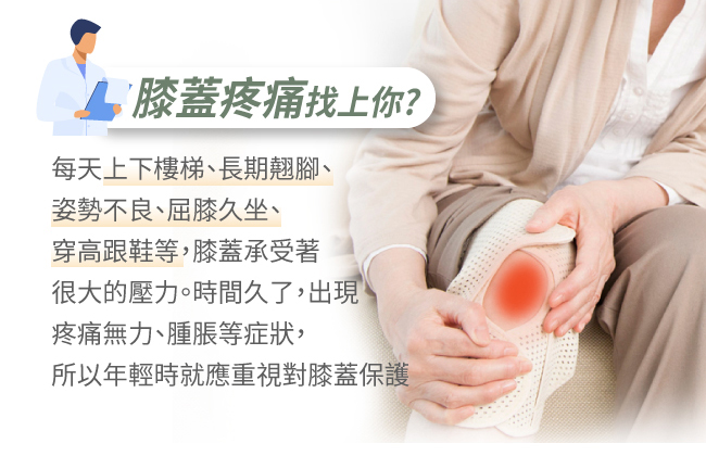 圖片介紹 圖片介紹