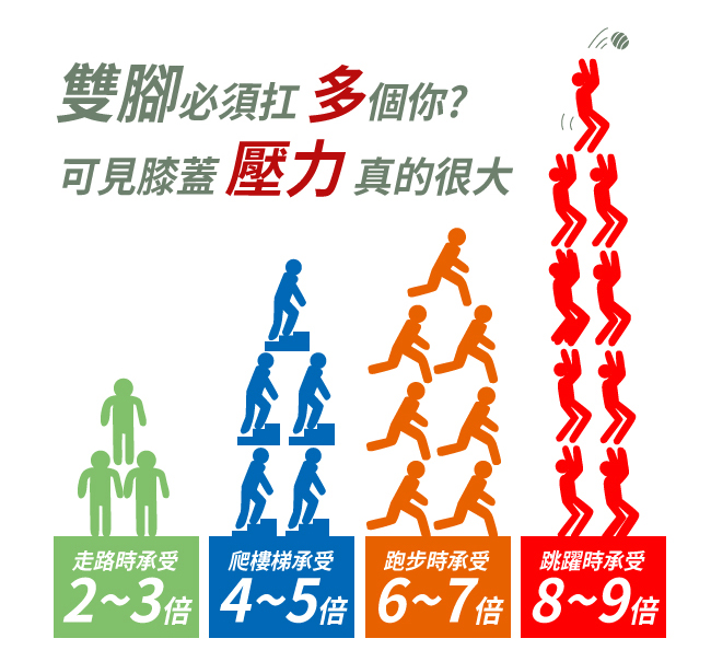 圖片介紹 圖片介紹