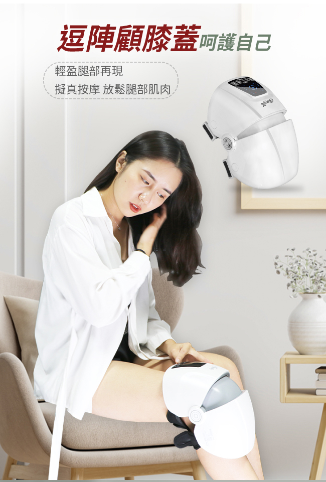 圖片介紹 圖片介紹