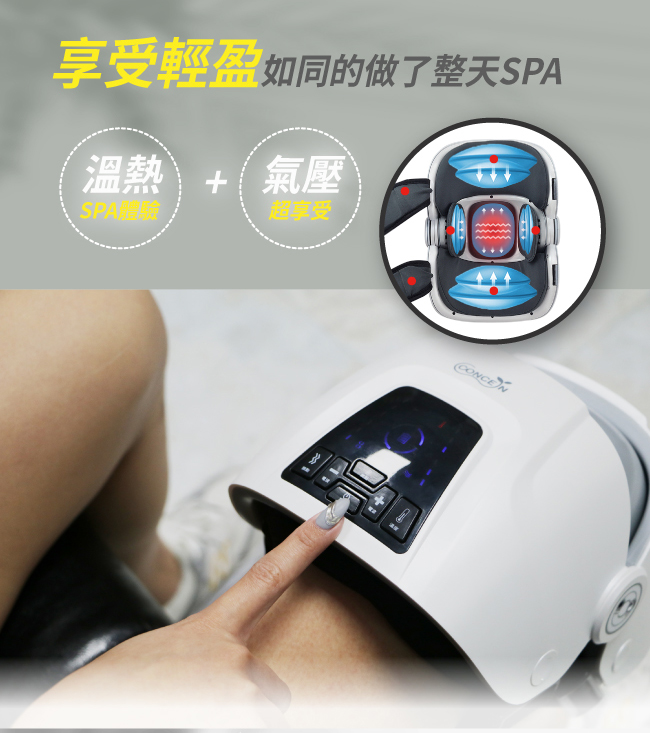 圖片介紹 圖片介紹