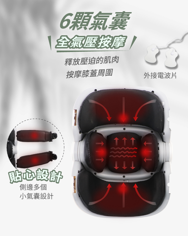 圖片介紹 圖片介紹