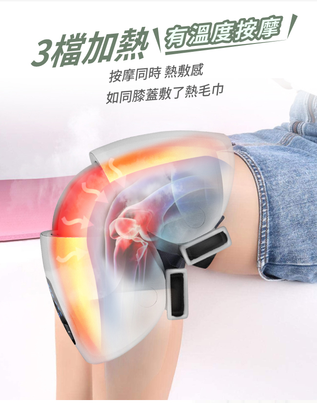 圖片介紹 圖片介紹