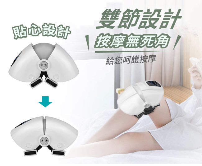 圖片介紹 圖片介紹