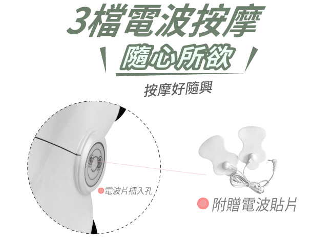 圖片介紹 圖片介紹