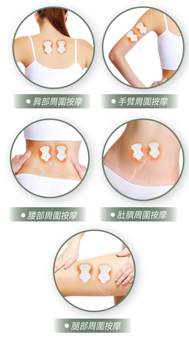 圖片介紹 圖片介紹