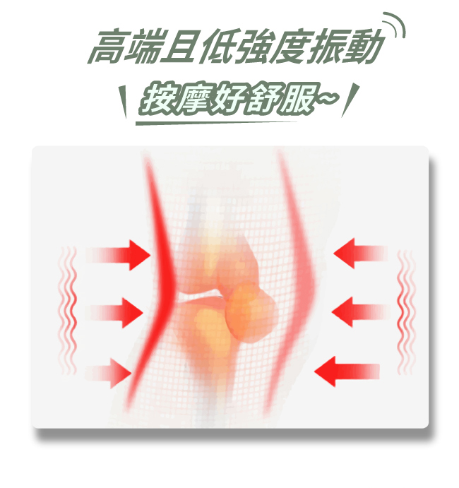 圖片介紹 圖片介紹