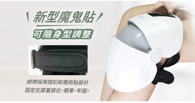 圖片介紹 圖片介紹