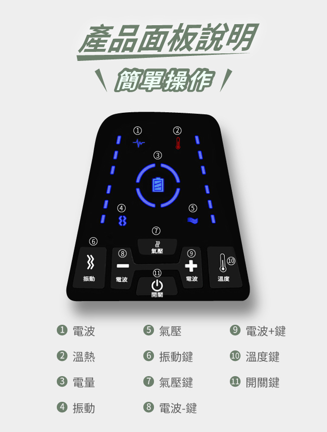 圖片介紹 圖片介紹