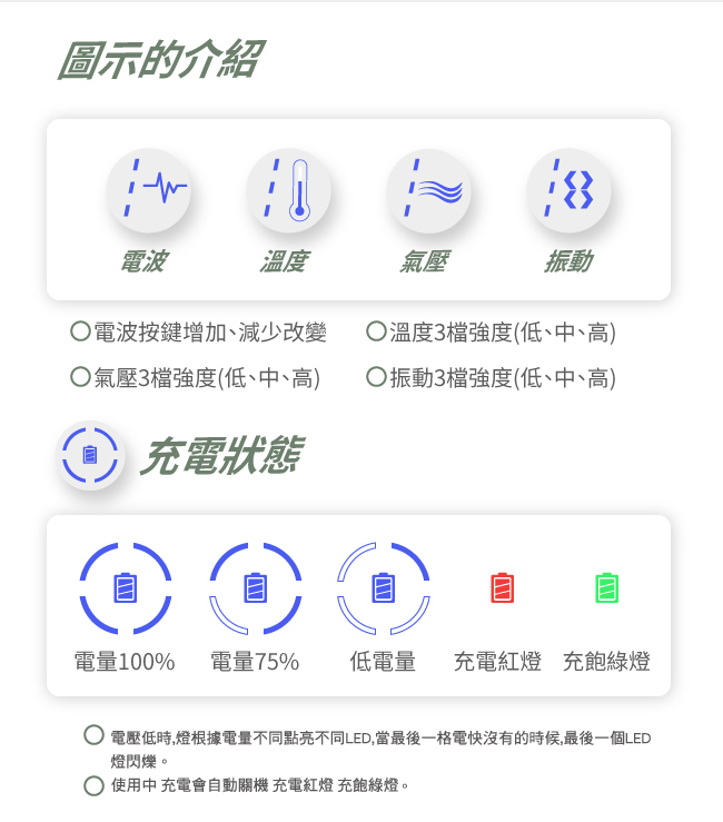 圖片介紹 圖片介紹