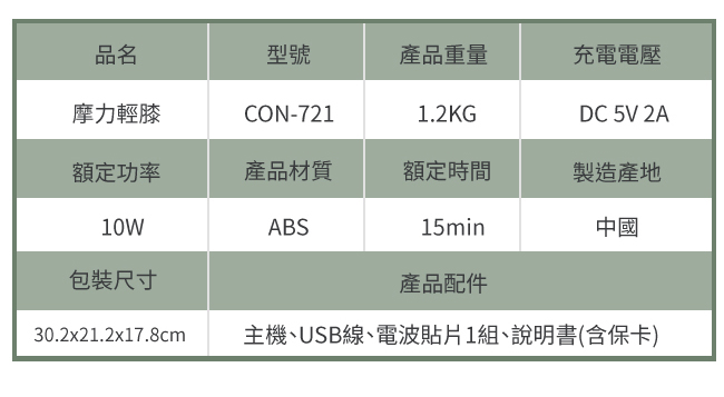 圖片介紹 圖片介紹